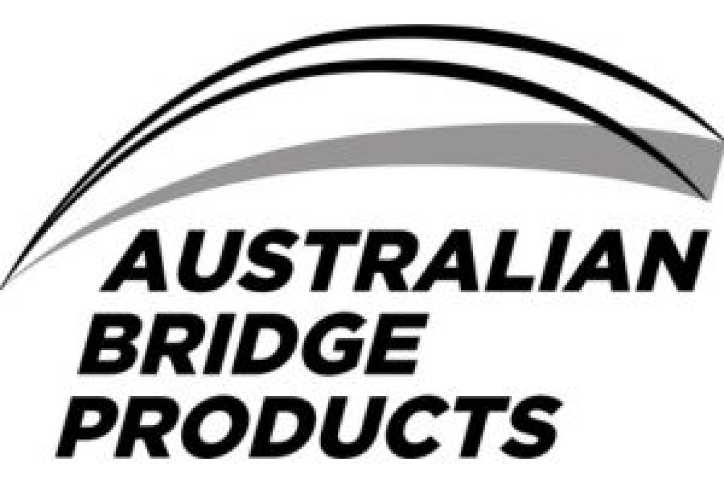 Supplier logo