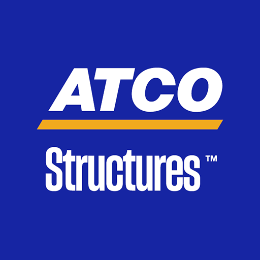 Supplier logo