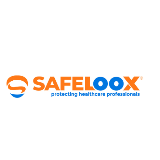 Supplier logo