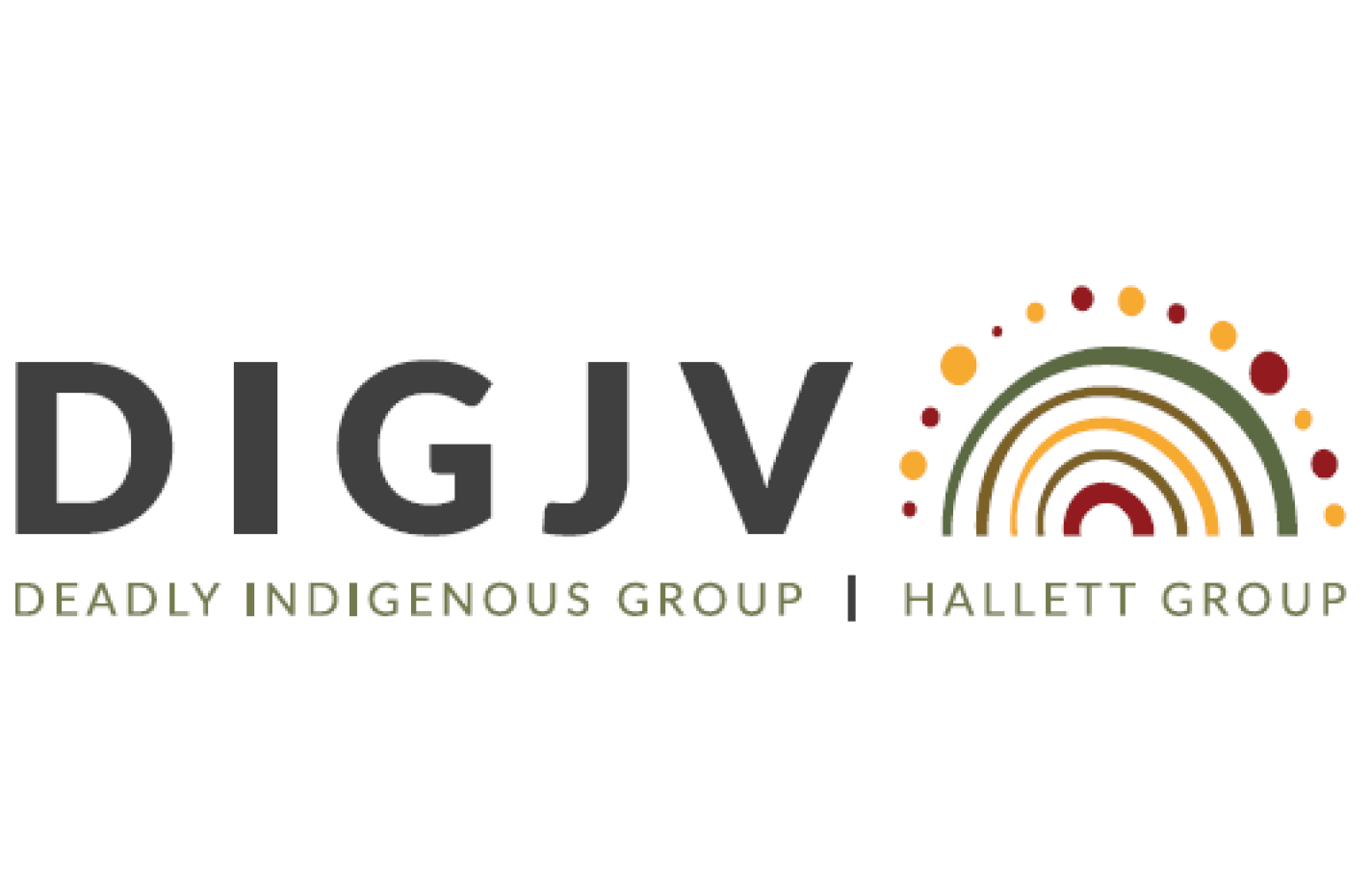Supplier logo