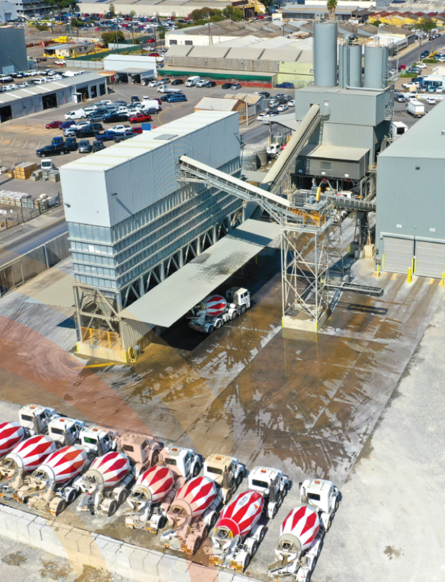 Supplier Image 1