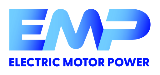 Supplier logo