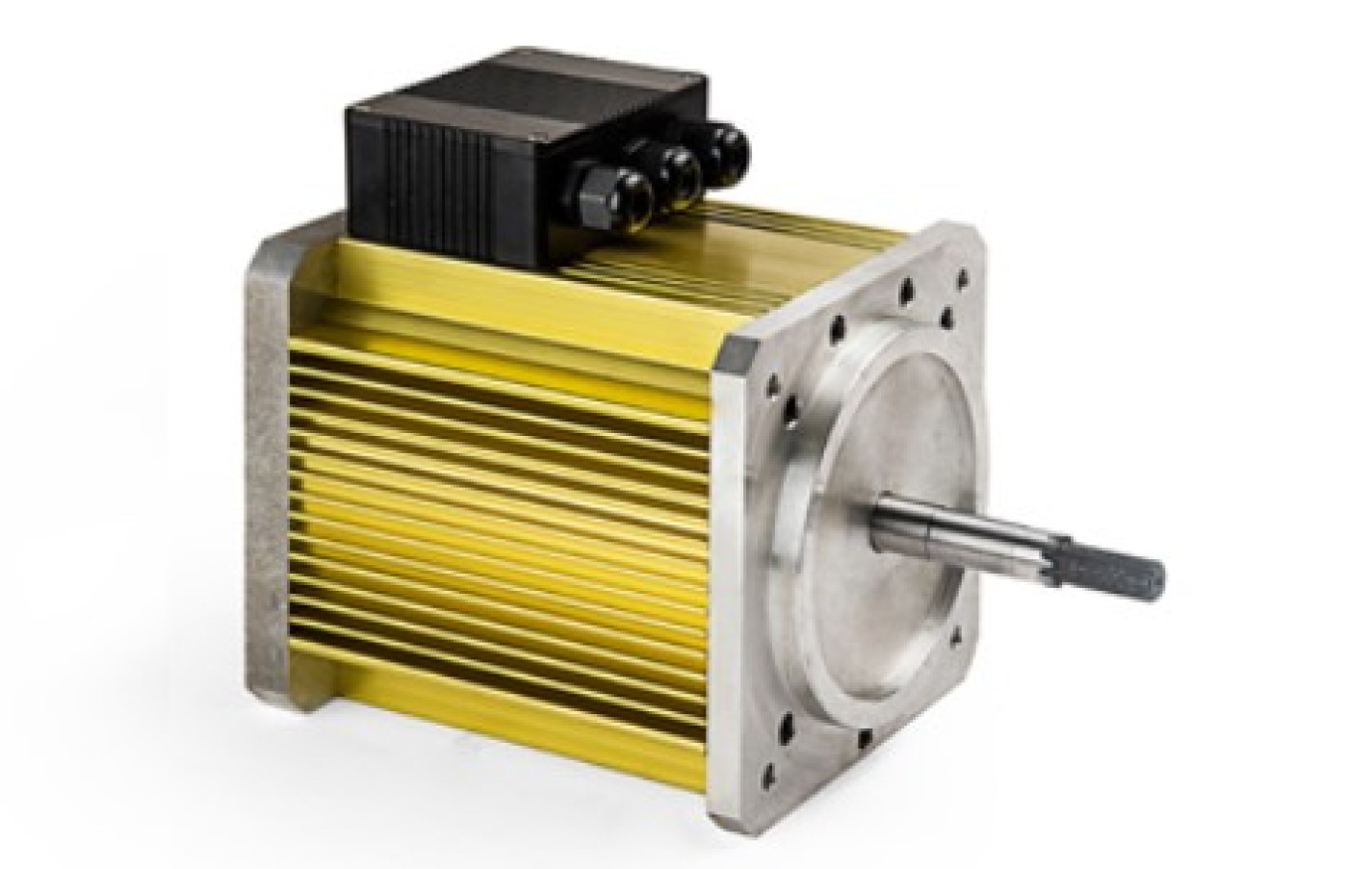 Supplier Image 1