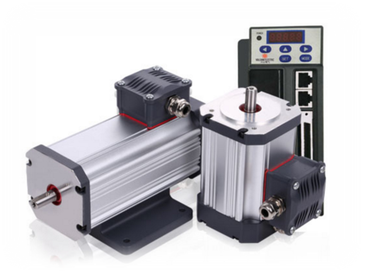 Supplier Image 3