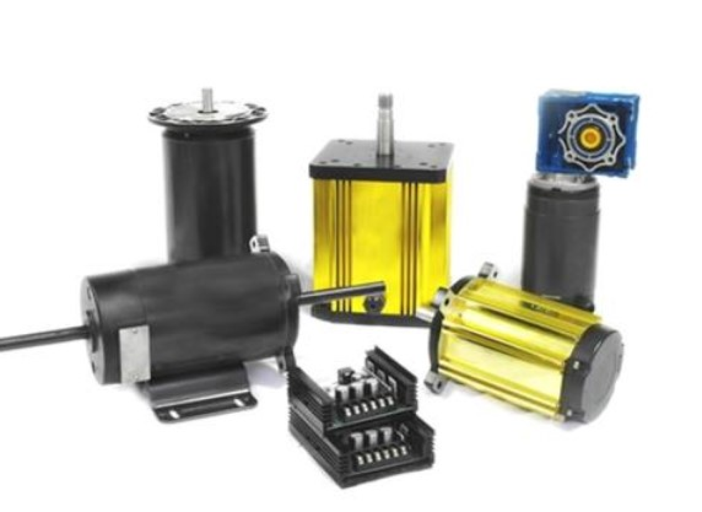 Supplier Image 4