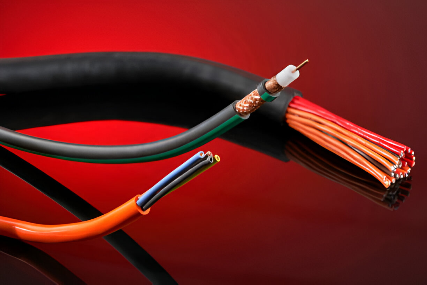 Supplier Image 1