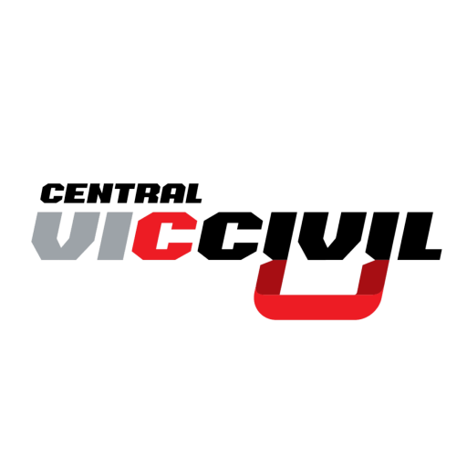 Supplier logo