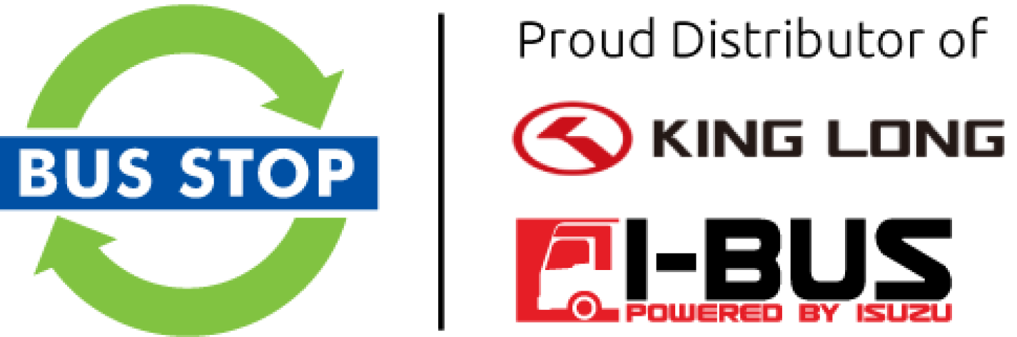 Supplier logo