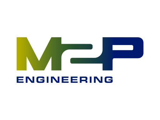 Supplier logo