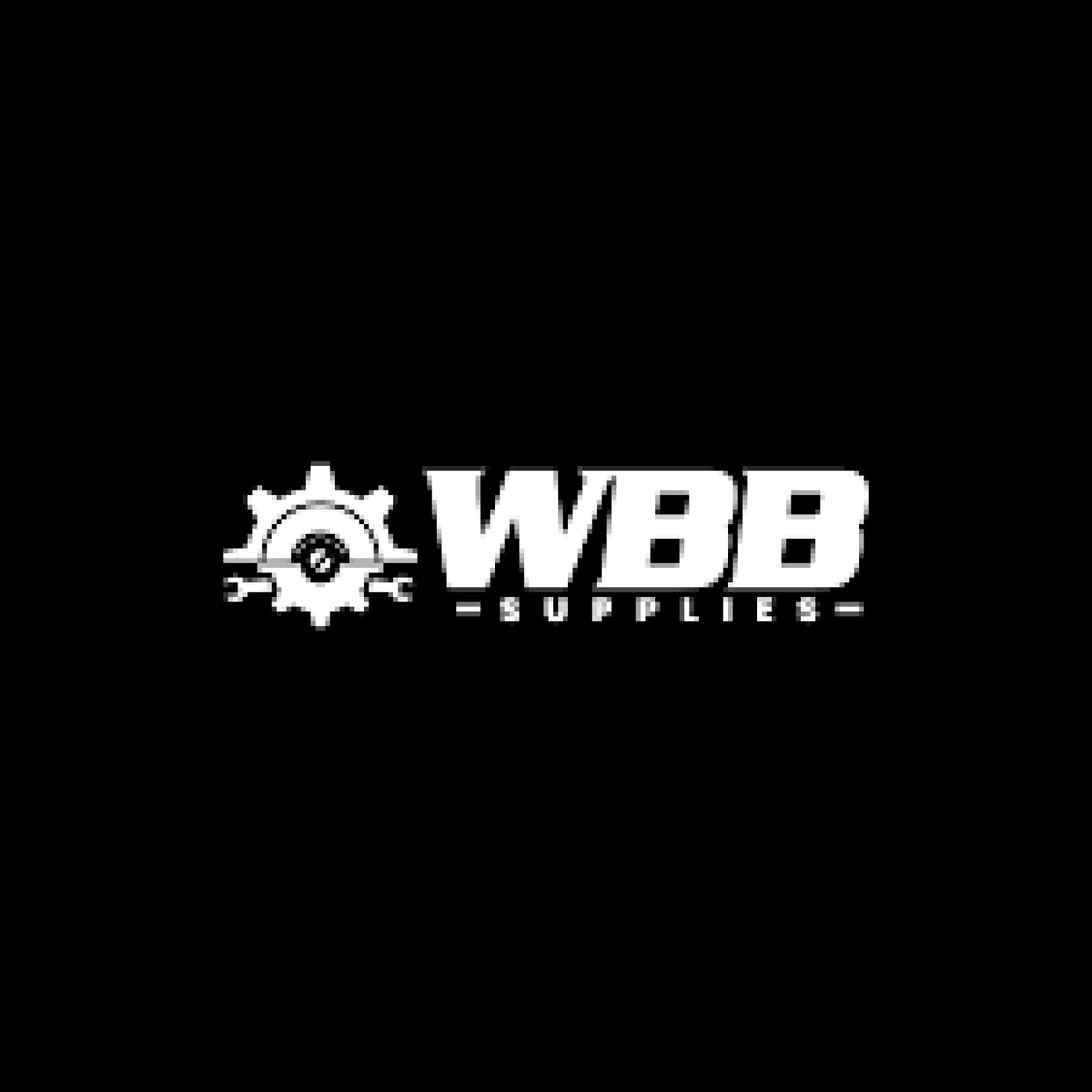 Supplier logo