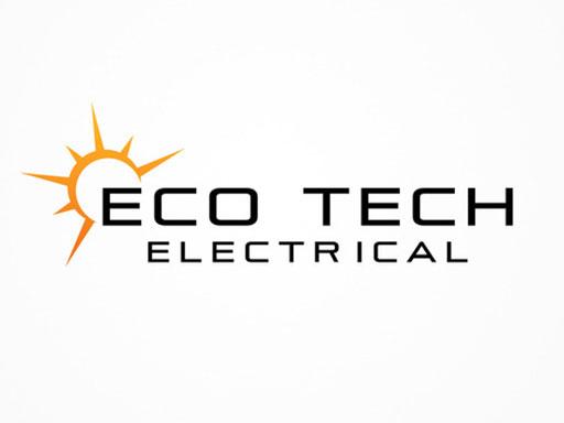 Supplier logo