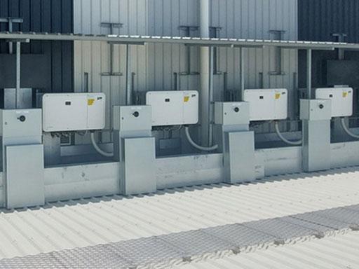 Supplier Image 2