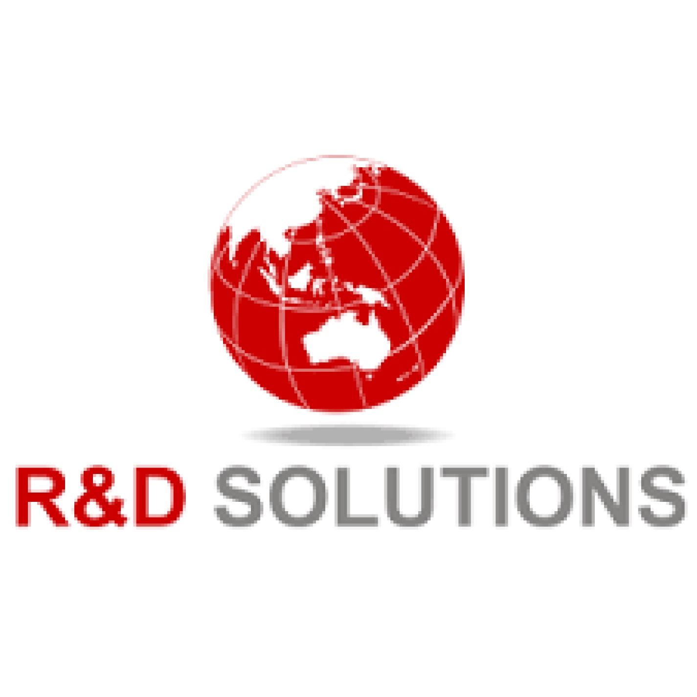 Supplier logo