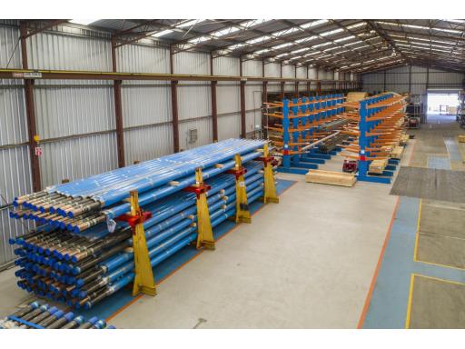 Supplier Image 3
