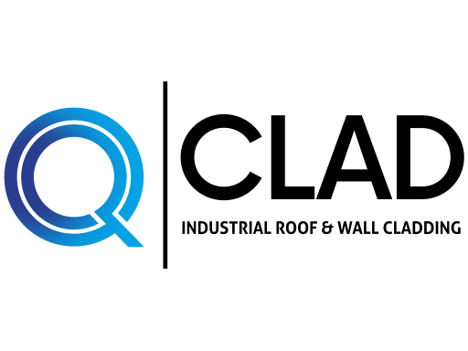 Supplier logo