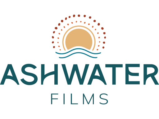 Supplier logo