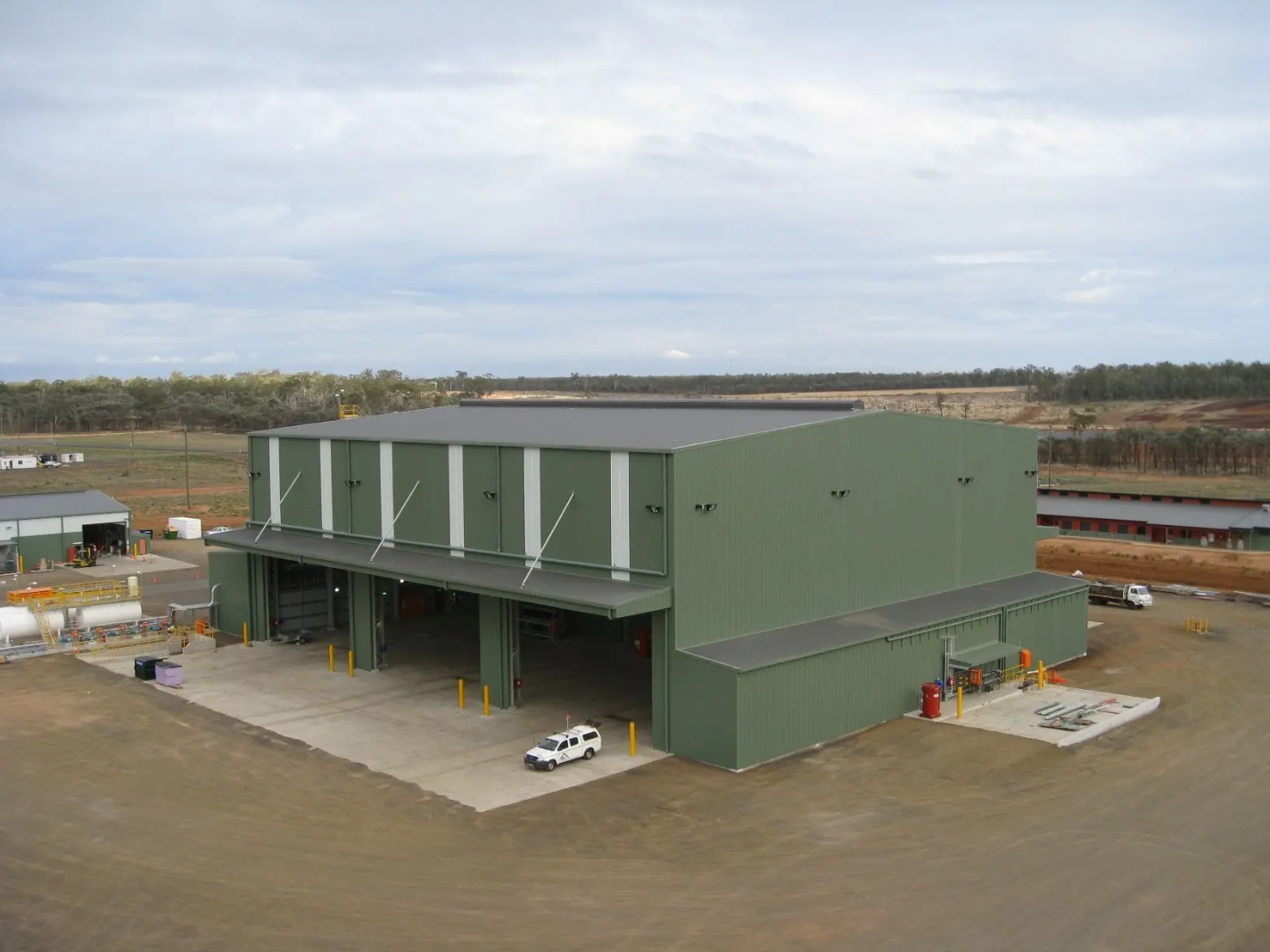 Supplier Image 1