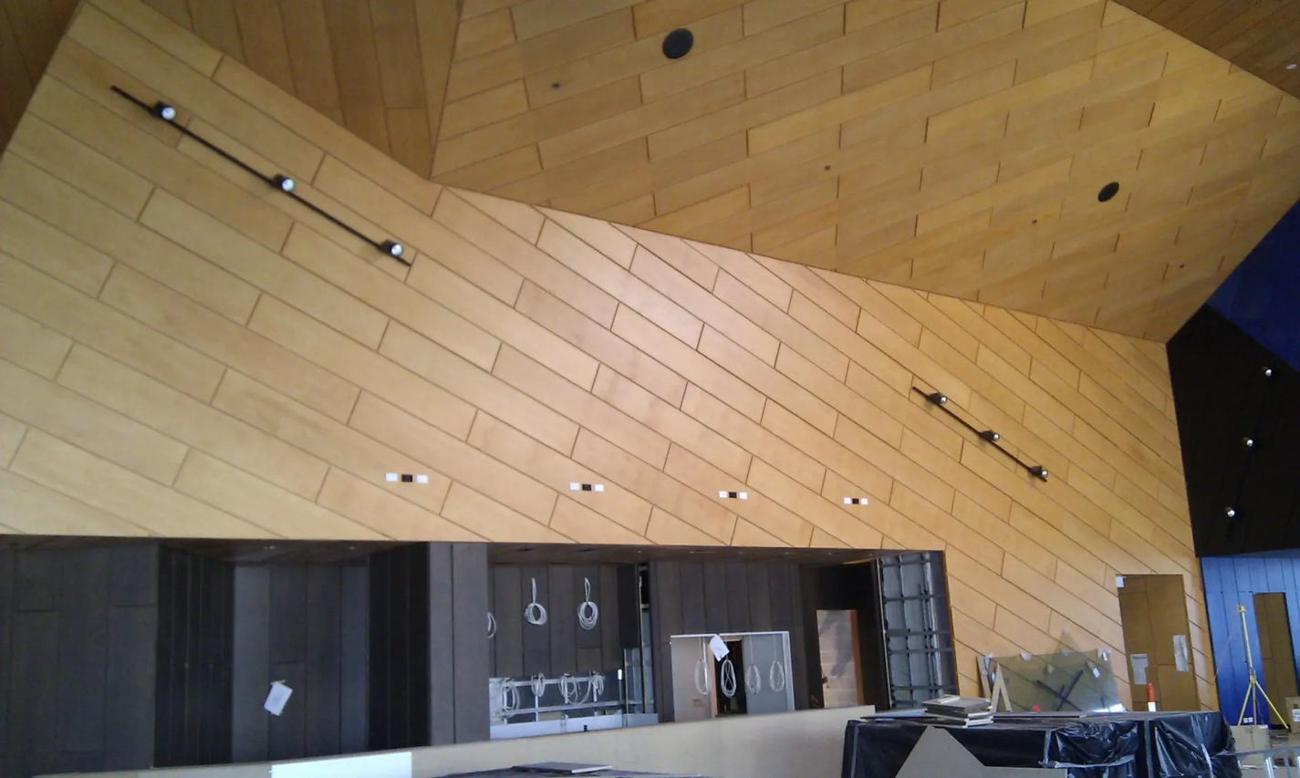 Supplier Image 4