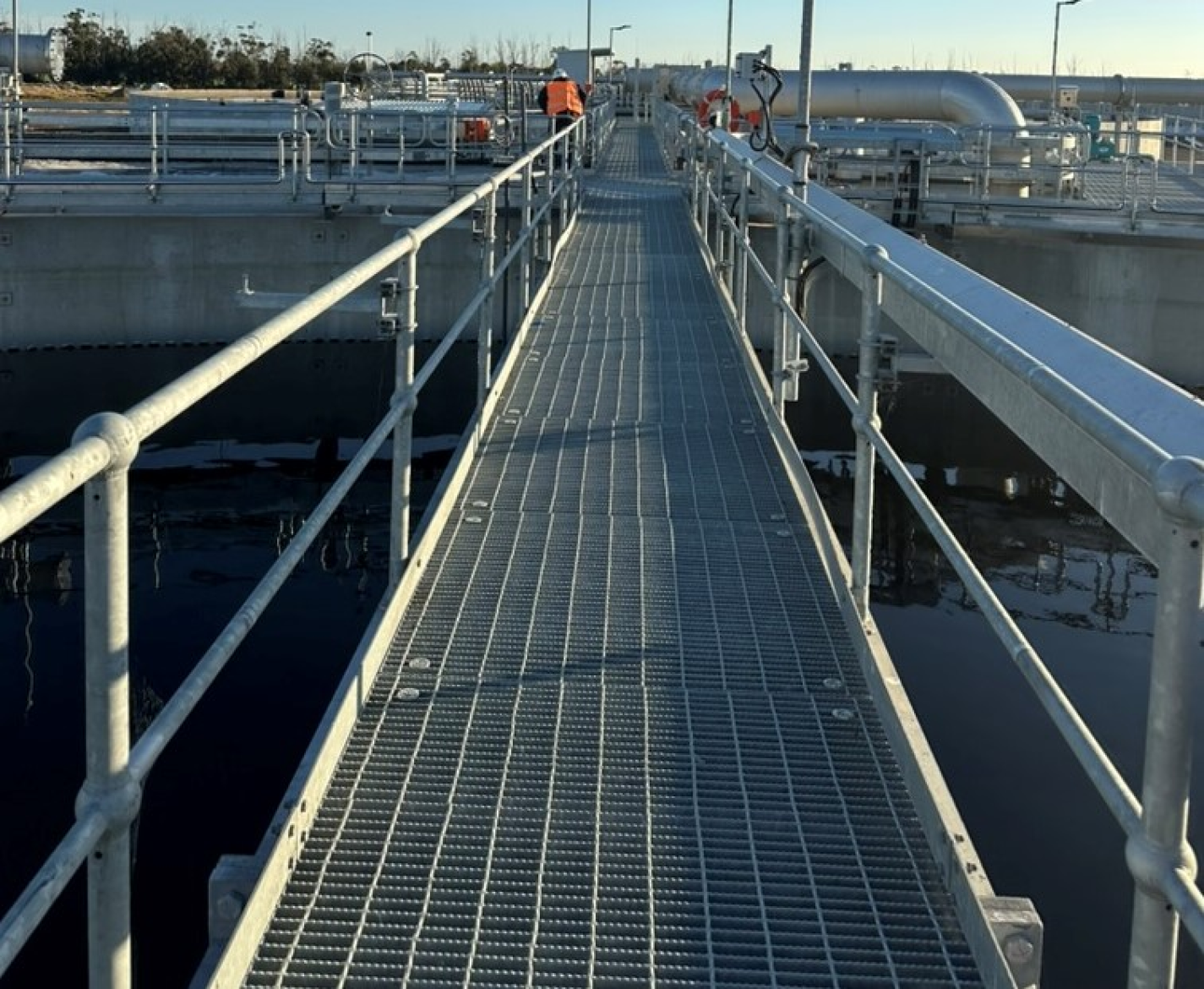 Supplier Image 1
