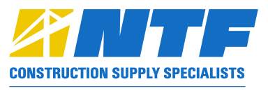 Supplier logo