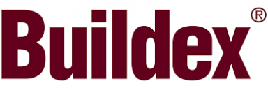 Supplier Image 1