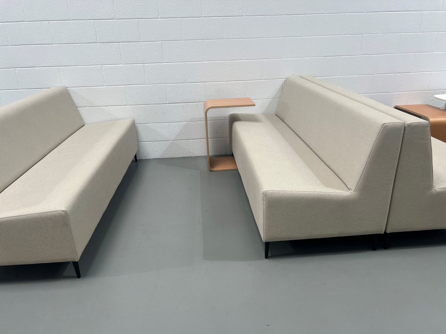 Supplier Image 1