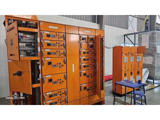 Supplier Image 0