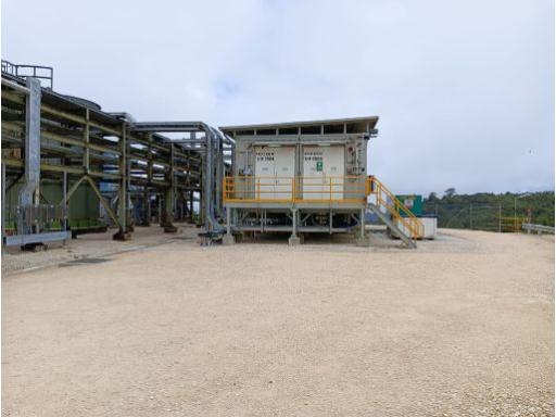 Supplier Image 1