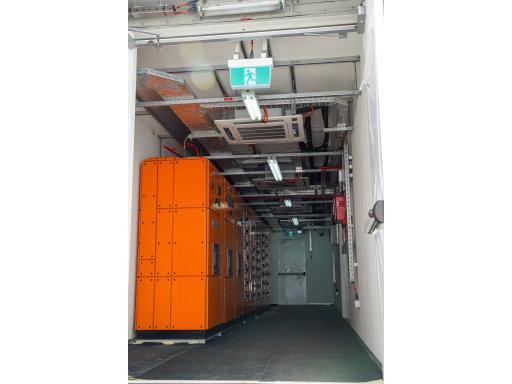 Supplier Image 3