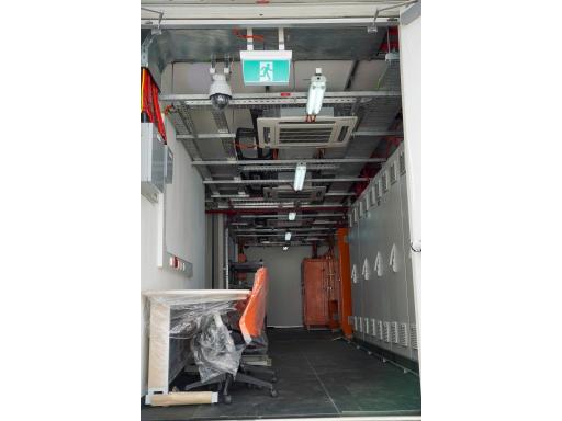 Supplier Image 4