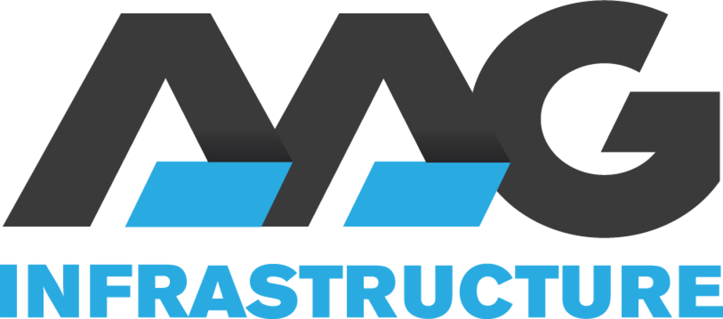 Supplier logo