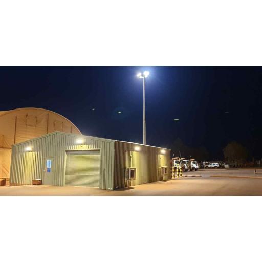 Supplier Image 1