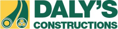 Supplier logo
