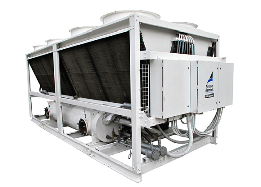 Supplier Image 1