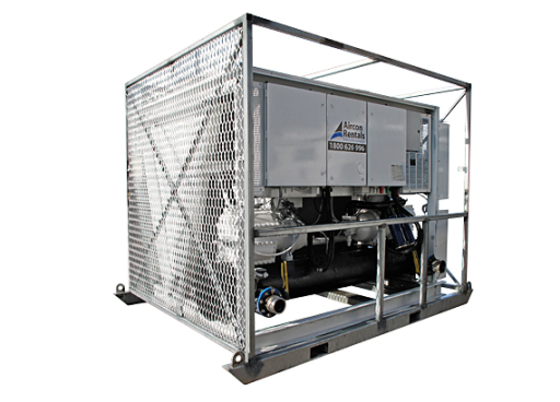 Supplier Image 2
