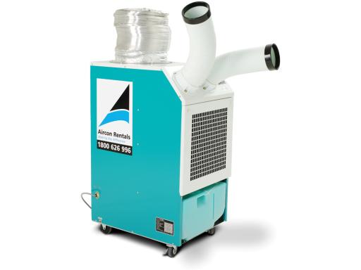 Supplier Image 3