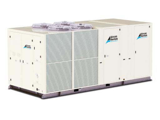 Supplier Image 4