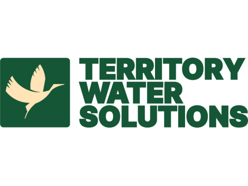 Supplier logo