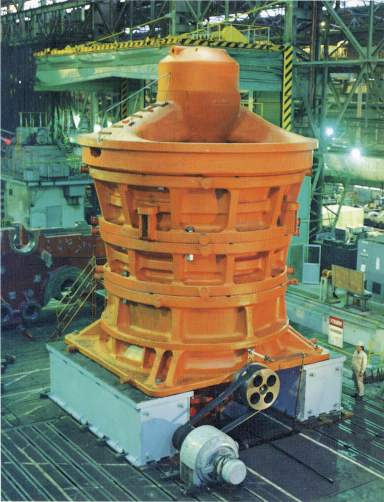 Supplier Image 0