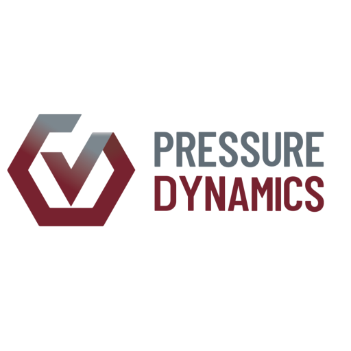 Supplier logo