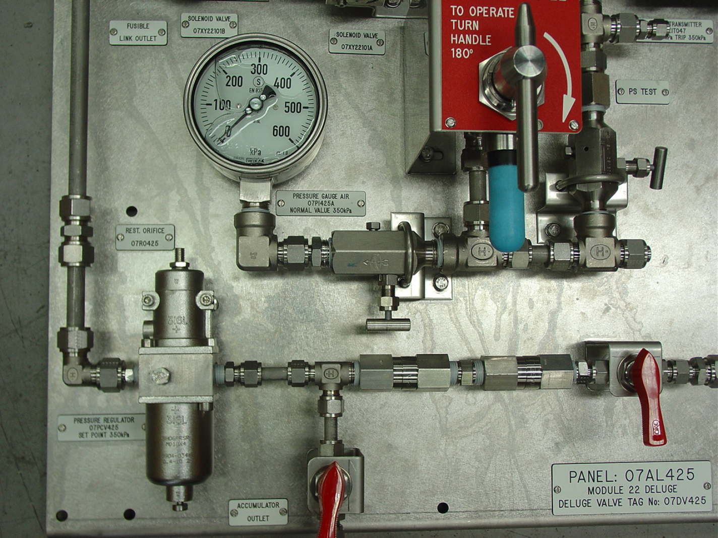 Supplier Image 3