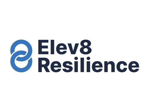 Supplier logo
