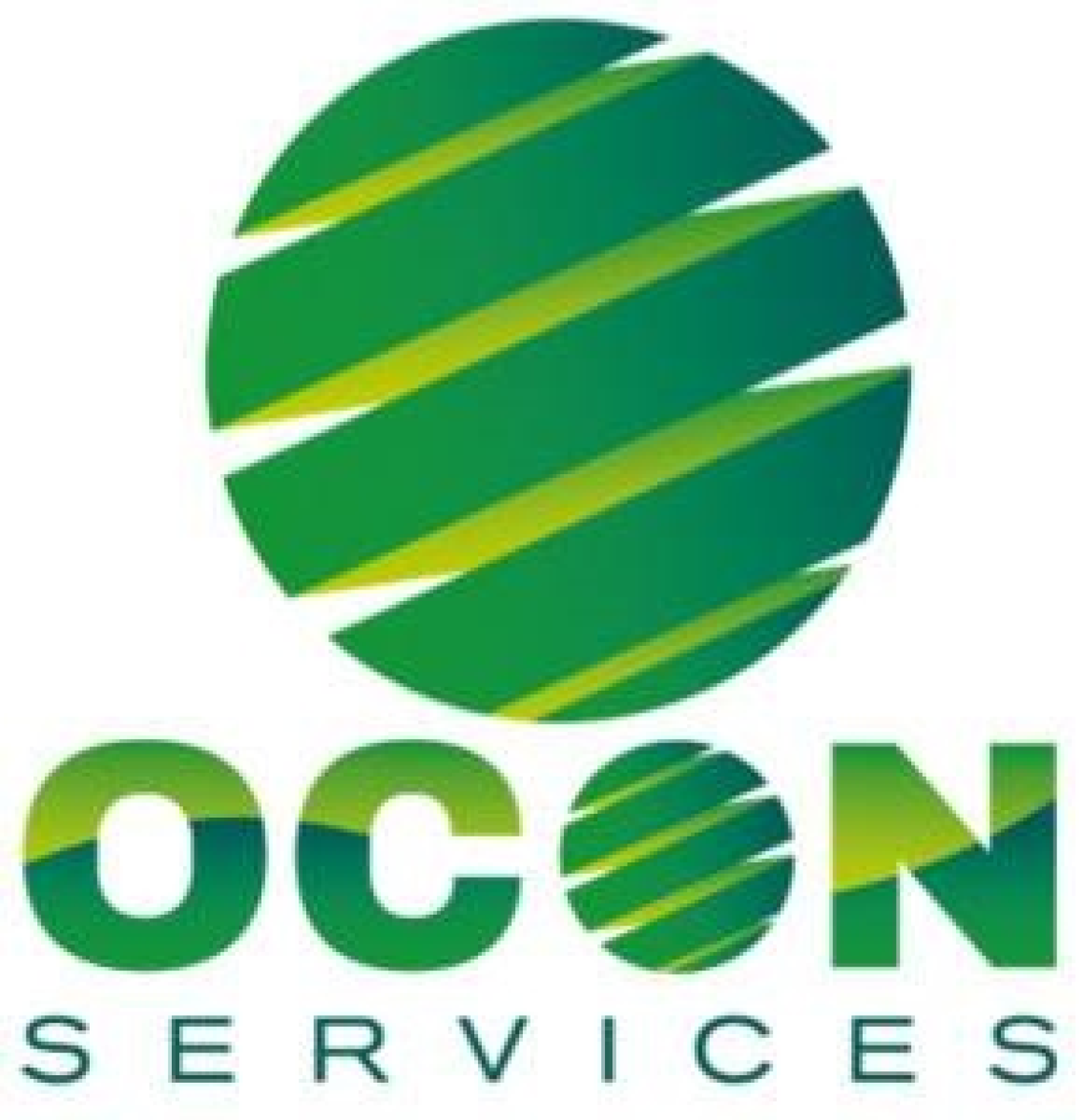 Supplier logo