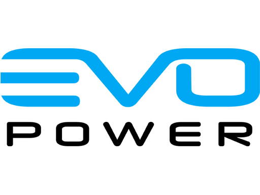 Supplier logo