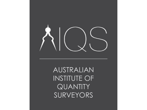 Supplier Image 2
