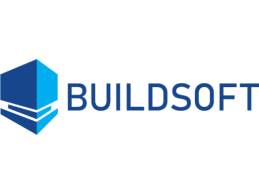 Supplier Image 1