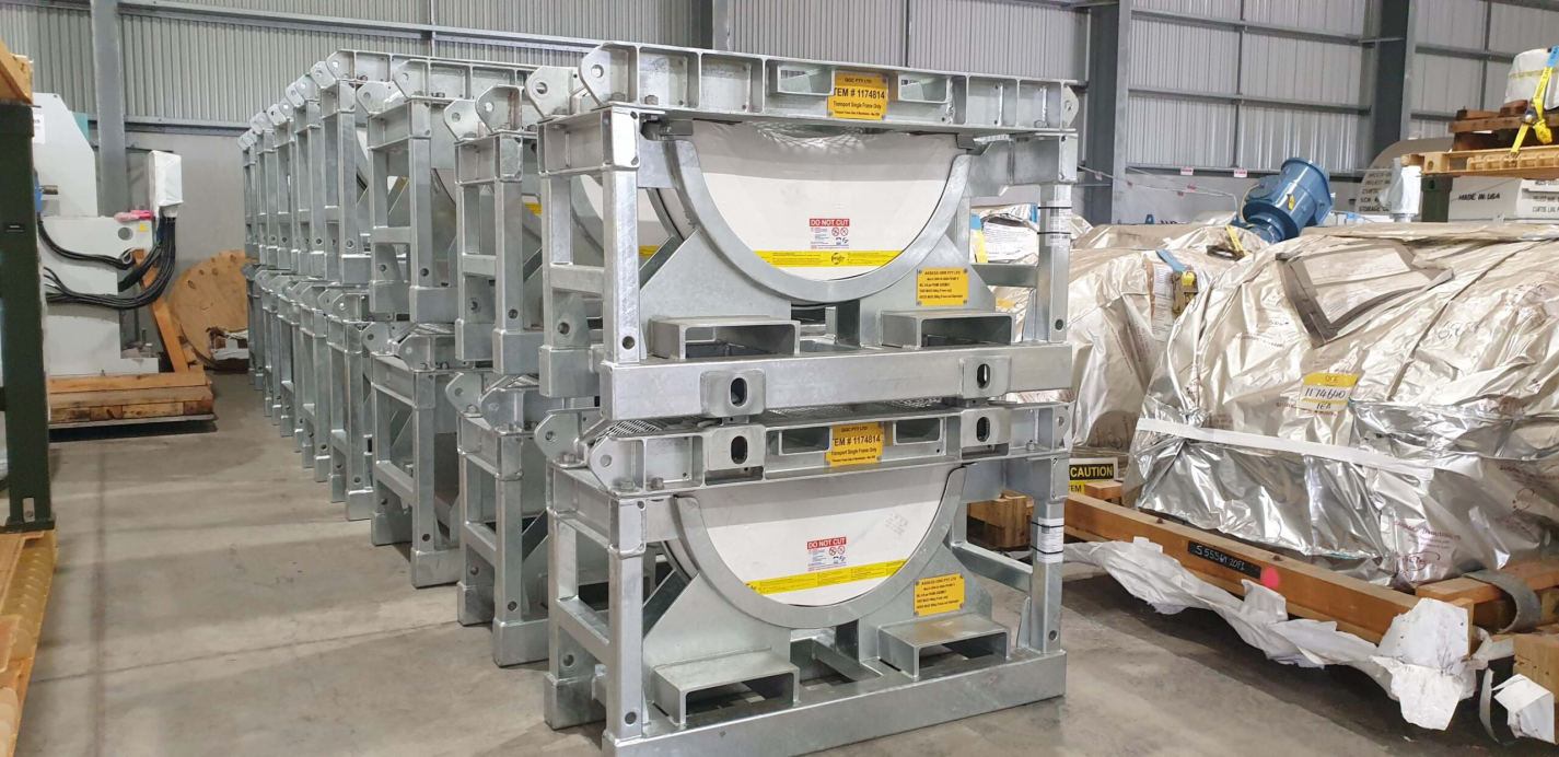 Supplier Image 4
