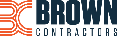 Supplier logo