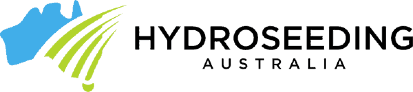 Supplier logo
