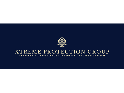 Supplier logo